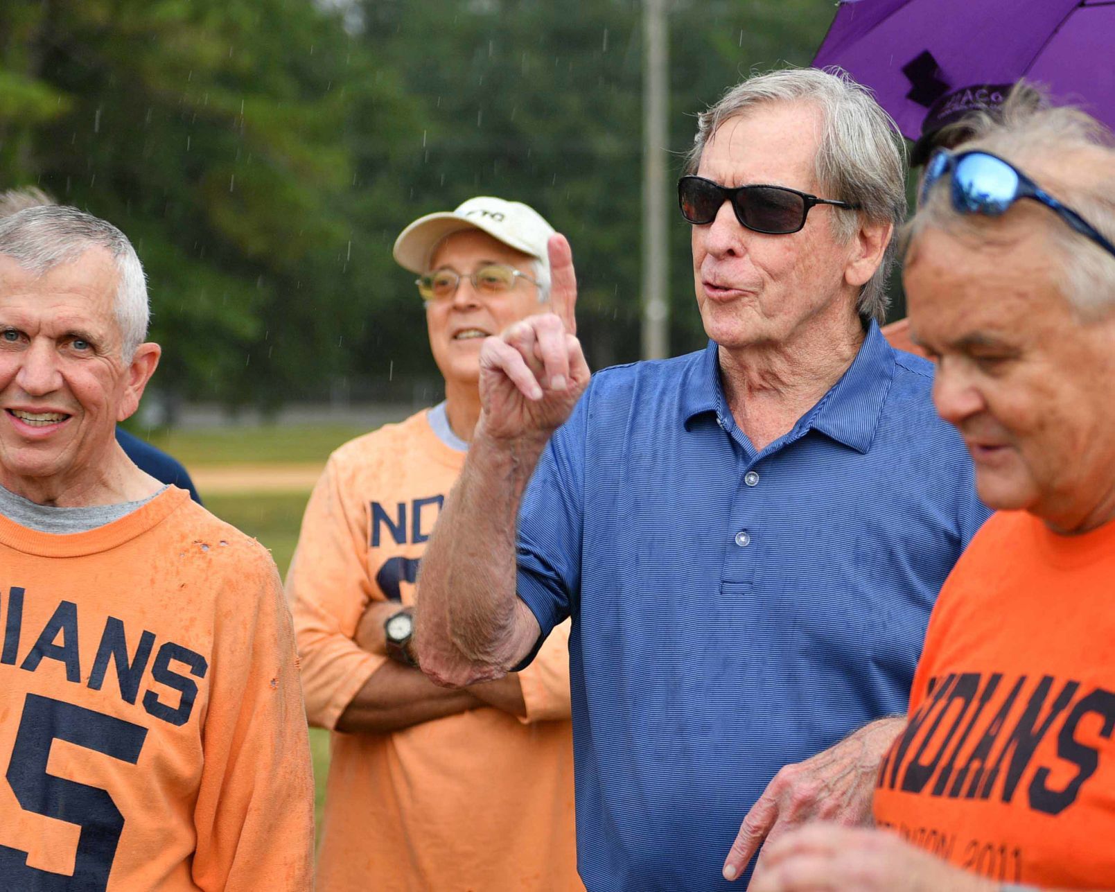 Indians - Reunion 2019-42.jpg
